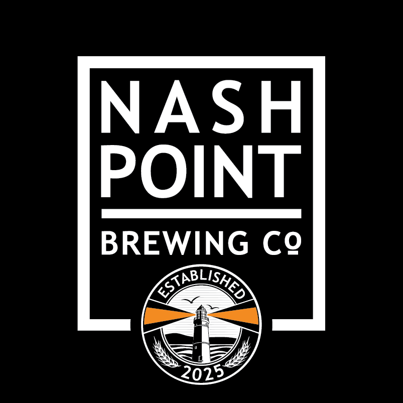 Nash Point Brewing